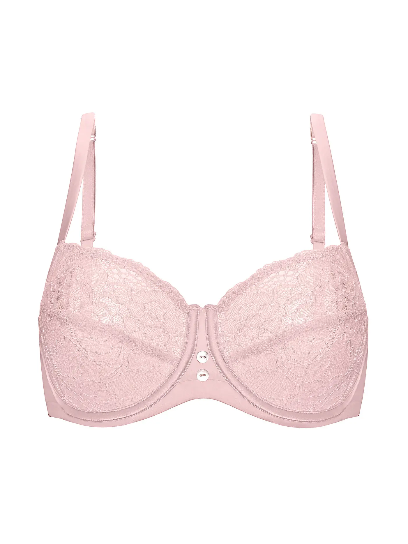 FELINA CONTURELLE | BH mit Bügel  Comfy Liaison macaron | 